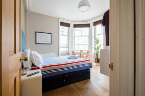 Hausd Flex - Covent Garden